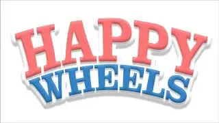 Victory Theme - Happy Wheels