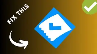 How to fix Receipt Pal Scan app not working