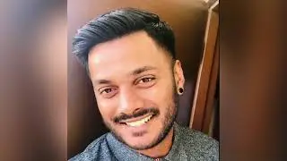 #santeshsong 2021