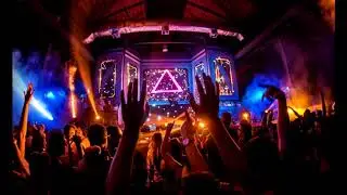 PACK DE PONTOS FUNK RAVE 001