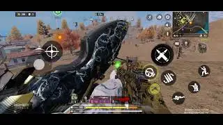 Call of Duty Mobile - Win 37