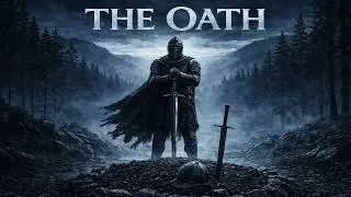 Emotional Archive - Legacy - The Oath