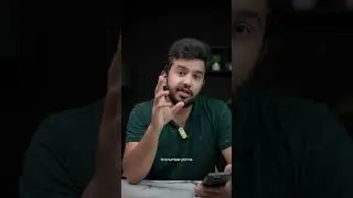 Top 5 Pakistani YouTubers 2025 | Most Subscribed & Popular Creators #duckybhai #rajjabfamily