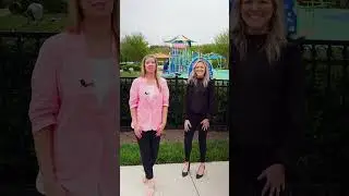 Discover Fox Creek: Chesterfield&rsquo;s Premier Lifestyle Community
