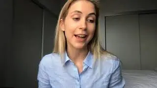 Lara-Marie Rausch, MIT Sloan Visiting Fellows Program Alumna