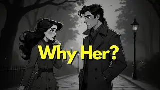 Why Men Get Attached to One Woman (It&rsquo;s Not Love)