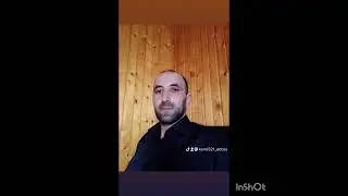 Kamil Abbas can Eli