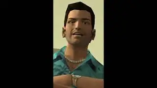 apb reloaded : GTA characters give their stamp of approval to APB
