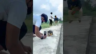 Creative Funny 🤯😱 Videography Ideas with phone #shorts #creative #videography #sort