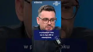 Strefa Czystego Transportu sporym problemem prezydenta Krakowa