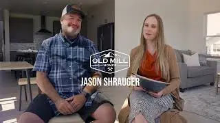 What Are the Best Neighborhoods in Bozeman in 2023?