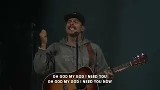 Keep Faith Alive || The Cross Church Online