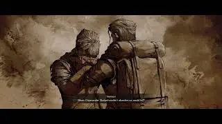DragonKingEX Live Stream