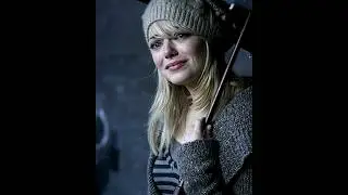 The feeling of loneliness suddenly came over me #High-class #feeling #Amazing #Spider-Man #lonely