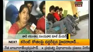 indian directors in hollywood zee news 24 hours part3