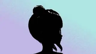 Rina Ryukami - Poptimism (Side A) | Full Album