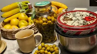 Новогодняя Скуфатория Продолжается 2026