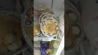 #russianvillage #sanctions жить в провинции
