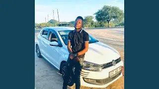 Why le Molesa (Moleseng)