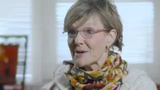First Nations Health Programs - Series Preview