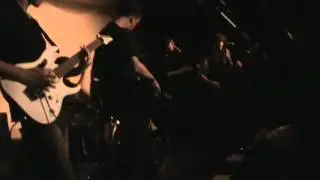 Les M&eacute;moires Fall - Countess Bathory (Venom Version)