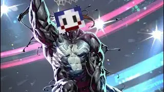 Being 2 Steps Ahead in Ranked Bedwars!