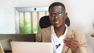 &ldquo;From Banjul to Breakthroughs: How Fortizo Is Rewriting The Gambia&rsquo;s Tech Story&rdquo;