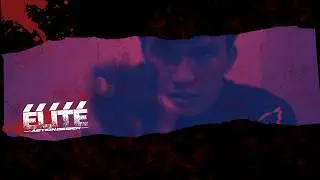 Zombie Gun Choreography