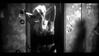 Lady Gaga - VMAs 2011 Comercial Promo