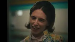 DISPARTI LAW GROUP 2024 COMMERCIAL | BORN TO WIN