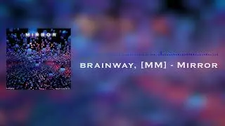 brainway, [MM] - Mirror