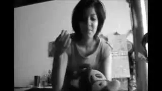 Erase una vez el cumplea&ntilde;os de Karla Panini