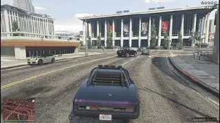 Grand Theft Auto V_20260116192951