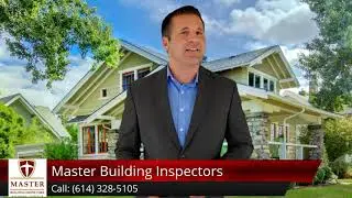 Master Building Inspectors Delaware Terrific Five Star Review by Chad L.