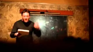 Diego Arbit - 