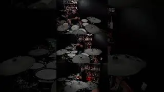 Why Is This Deftones Groove SO Laid Back? #deftones