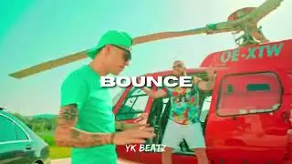 [FREE] MatoLale x Trannos Type Beat - 