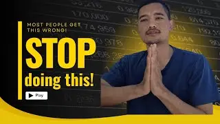 Kasailay panii yasto nagarnu hola🙏🙏#video #becarefull 