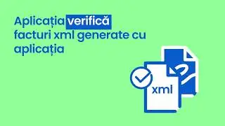 Cum emiți o E-factura cu instrumentele gratuite puse la dispoziție de Ministerul Finanțelor