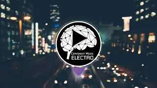 Basixx - It's Gonna Be Alright (Instrumental Version) - COPYRIGHT FREE - [CEM]