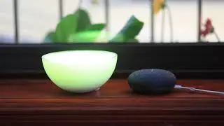 Google home Follow up mode