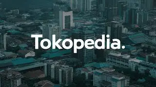 How Tokopedia Went from Startup to 'Shop-tropolis' in Indonesia&rsquo;s E-Commerce Jungle