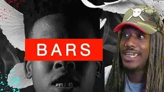 Nasty C - 