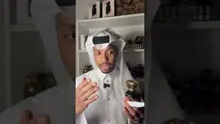 عطورات هوك _ Hawk 🇴🇲