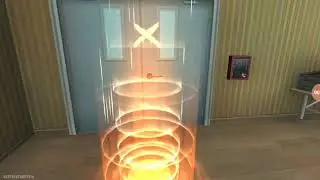 Game server timeout ( MM_7) ||