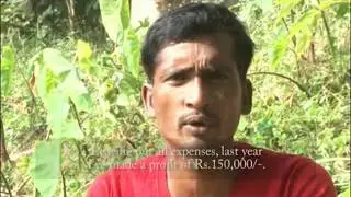 Vocational Education and Training for Rural Youth