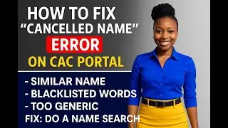 Fix 