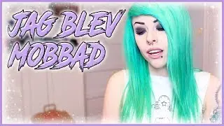 SLAGEN AV 20 PERSONER | Storytime