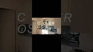 В вашем доме слишком много раздражителей, и дело не в беспорядке. Новое видео уже на моем канале ...