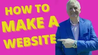 ✔️ GroovePages - How To Use Groovepages Page Builder